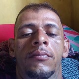 Eliclaudiodacp from Pedras de Fogo | Man | 41 years old | Capricorn