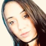 Karolzinha from Alto Araguaia | Woman | 32 years old | Scorpio