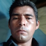 Arondejesussz3 from Poza Rica de Hidalgo | Man | 37 years old | Cancer