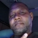 Edgarwilliamoz from Panama | Man | 51 years old | Taurus