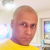 Jpv from London | Man | 56 years old | Libra