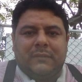 Arturofarrerl0 from Chiapa de Corzo | Man | 41 years old | Cancer