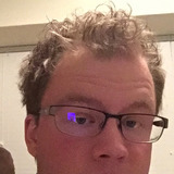 Kris from Prosper | Man | 35 years old | Virgo