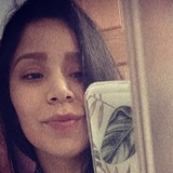 Marisolsololep from Mazamitla | Woman | 28 years old | Leo