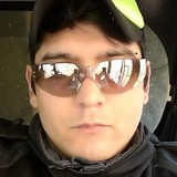 Nestordaniel52 from Los Antiguos | Man | 34 years old | Capricorn