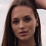 Remipueco19Ry from Yakutsk | Woman | 32 years old | Virgo