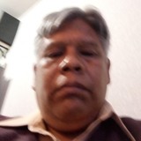 Josepaulinofry from Santa Maria Tonatitla | Man | 57 years old | Pisces