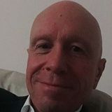 Peter from Ferrara | Man | 54 years old | Capricorn