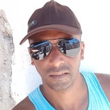 Mc from Cabo Frio | Man | 50 years old | Sagittarius