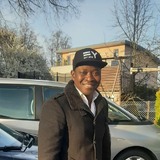 Idrisperrs from Port-Valais | Man | 55 years old | Gemini