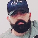 Kameltml20X from Concordia | Man | 38 years old | Aquarius