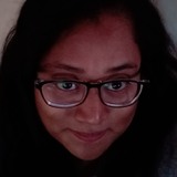 Katycruz23T from Ciudad Nezahualcoyotl | Woman | 36 years old | Sagittarius