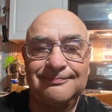 Squirley22A from Jackman | Man | 70 years old | Virgo