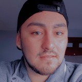Mati36Nj from Concepcion | Man | 30 years old | Scorpio