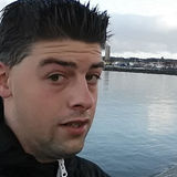 Manfraneker from Franeker | Man | 35 years old | Aquarius