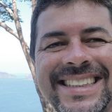 Greivn from San Miguel | Man | 49 years old | Scorpio
