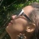 Janaina from Caruaru | Woman | 44 years old | Virgo