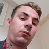 Alin from Hoogstraten | Man | 39 years old | Aries