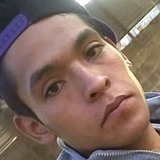 Flako from Puebla de Zaragoza | Man | 33 years old | Gemini