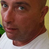 Samabri from Maglie | Man | 56 years old | Sagittarius