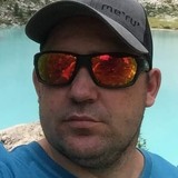 Eduard from Brunico | Man | 47 years old | Virgo