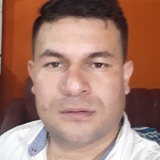 Manugar from Asuncion | Man | 40 years old | Gemini