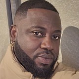 Katalinclemebr from Vic | Man | 35 years old | Pisces