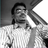 Dinesh from Jabriya | Man | 41 years old | Capricorn