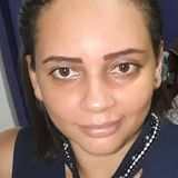 Walyde from Araguaina | Woman | 39 years old | Gemini