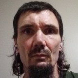Alanwunderlik7 from Fenton | Man | 56 years old | Sagittarius