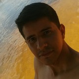 Jota from Porto Velho | Man | 38 years old | Virgo