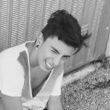 Cala from Varese | Man | 28 years old | Leo