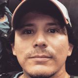 Lucianoguydon from Sao Fidelis | Man | 48 years old | Aries