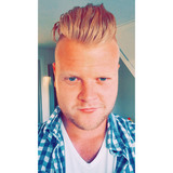Sebastian from Zuidwolde | Man | 33 years old | Cancer