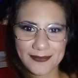 Clau from Camocim | Woman | 32 years old | Cancer