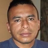 Andresfquinarx from La Vega | Man | 35 years old | Cancer