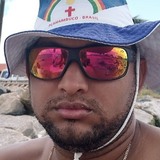 Thiagollll from Olinda | Man | 37 years old | Aquarius