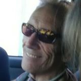Kepe from Sutter Creek | Man | 68 years old | Gemini