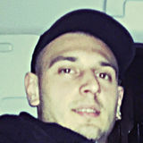 Ivanqnev from Koge | Man | 36 years old | Scorpio