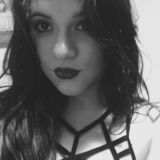 Lauraquesado from Juazeiro do Norte | Woman | 28 years old | Leo
