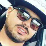 Junior from Goianinha | Man | 34 years old | Cancer