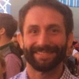 Helton from Sorocaba | Man | 43 years old | Gemini