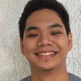 Karl from Sampaloc | Man | 31 years old | Gemini