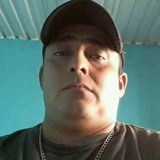 Pako from Cosoleacaque | Man | 45 years old | Virgo