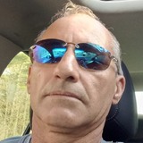 Kvnsalome75Z from Keene | Man | 50 years old | Aquarius