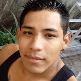 Romerosanche0I from Uruapan del Progreso | Man | 26 years old | Gemini
