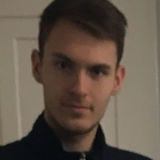 Filip from Libice nad Cidlinou | Man | 30 years old | Pisces