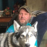 Josephabbott8C from Sherburne | Man | 54 years old | Aries