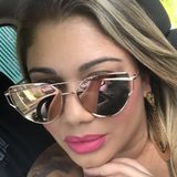 Lia from Sao Jose dos Campos | Woman | 39 years old | Pisces
