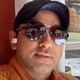 Mnaveed86Va from Bologna | Man | 33 years old | Sagittarius